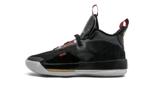 Air Jordan 33 "Chinese New Year" AQ8830 007