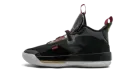 Air Jordan 33 "Chinese New Year" AQ8830 007