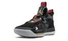 Air Jordan 33 "Chinese New Year" AQ8830 007