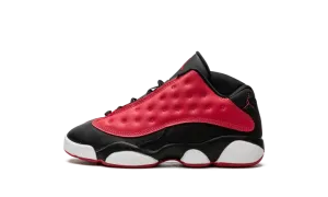 Air Jordan 13 Retro Low PS "Very Berry" DA8018 061