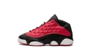 Air Jordan 13 Retro Low PS "Very Berry" DA8018 061