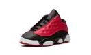 Air Jordan 13 Retro Low PS "Very Berry" DA8018 061