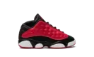 Air Jordan 13 Retro Low PS "Very Berry" DA8018 061