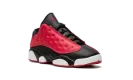 Air Jordan 13 Retro Low PS "Very Berry" DA8018 061