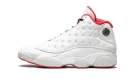Air Jordan 13 Retro "History Of Flight" 414571 103