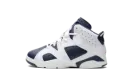 Air Jordan 6 PS "Olympic" DV3605 164