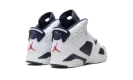 Air Jordan 6 PS "Olympic" DV3605 164