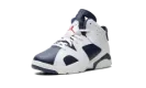 Air Jordan 6 PS "Olympic" DV3605 164