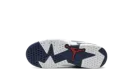 Air Jordan 6 PS "Olympic" DV3605 164
