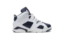 Air Jordan 6 PS "Olympic" DV3605 164