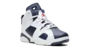 Air Jordan 6 PS "Olympic" DV3605 164