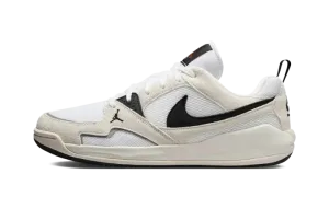 Jordan CMFT Era "White Sail Black" HJ6777 100