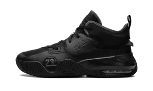 Jordan Stay Loyal 2 "Black Anthracite" DQ8401 002