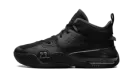 Jordan Stay Loyal 2 "Black Anthracite" DQ8401 002