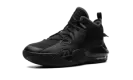 Jordan Stay Loyal 2 "Black Anthracite" DQ8401 002