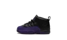 Air Jordan 12 TD "Field Purple" 850000 057