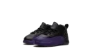 Air Jordan 12 TD "Field Purple" 850000 057
