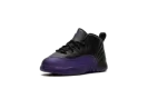 Air Jordan 12 TD "Field Purple" 850000 057