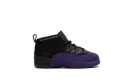 Air Jordan 12 TD "Field Purple" 850000 057