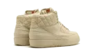 Air Jordan 2 Retro Just Don "Don C - Beach" 834825 250