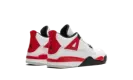 Air Jordan 4 PS "Red Cement" BQ7669 161