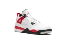 Air Jordan 4 PS "Red Cement" BQ7669 161