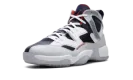 Jumpman Two Trey "Olympic" DO1925 101