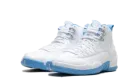 Air Jordan 12 "Melo" CT8013 112