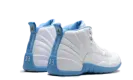 Air Jordan 12 "Melo" CT8013 112