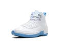 Air Jordan 12 "Melo" CT8013 112