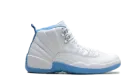 Air Jordan 12 "Melo" CT8013 112