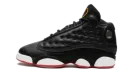 Air Jordan 13 GS "Playoffs" DJ3003 062