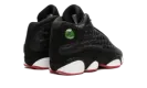 Air Jordan 13 GS "Playoffs" DJ3003 062