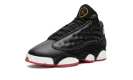 Air Jordan 13 GS "Playoffs" DJ3003 062