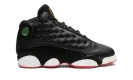 Air Jordan 13 GS "Playoffs" DJ3003 062