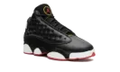 Air Jordan 13 GS "Playoffs" DJ3003 062