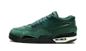 Air Jordan 4 "Nigel Sylvester - Grandma's Driveway" HF4334 300