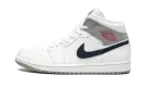 Air Jordan 1 MID PI "Paris" DR8038 100