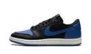 Air Jordan 1 Low 85 "Royal" IB1981 004