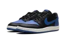 Air Jordan 1 Low 85 "Royal" IB1981 004