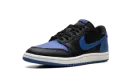 Air Jordan 1 Low 85 "Royal" IB1981 004