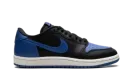 Air Jordan 1 Low 85 "Royal" IB1981 004