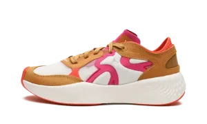 JORDAN DELTA 3 LO WMNS "Chutney" DM3384 781