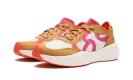 JORDAN DELTA 3 LO WMNS "Chutney" DM3384 781