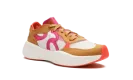JORDAN DELTA 3 LO WMNS "Chutney" DM3384 781