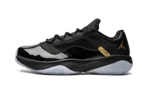 Jordan 11 CMFT Low "DMP" DO0613 007