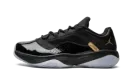 Jordan 11 CMFT Low "DMP" DO0613 007
