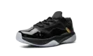 Jordan 11 CMFT Low "DMP" DO0613 007