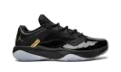 Jordan 11 CMFT Low "DMP" DO0613 007