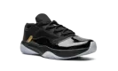 Jordan 11 CMFT Low "DMP" DO0613 007